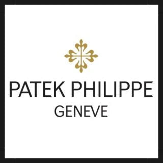 PATEK PHILIPPE WATCHES