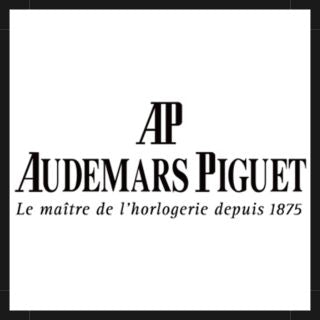 AUDEMARS PIGUET WATCHES