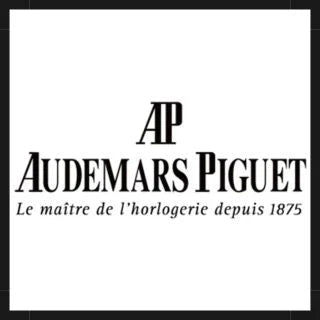 AUDEMARS PIGUET WATCHES