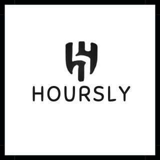 HOURSLY WATCHES