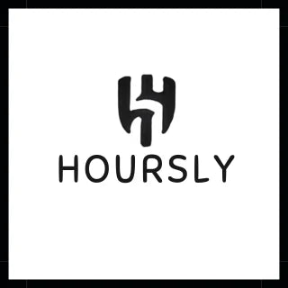 HOURSLY WATCHES
