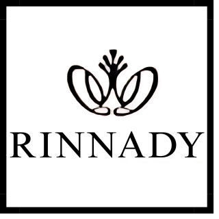 RINNADY WATCHES