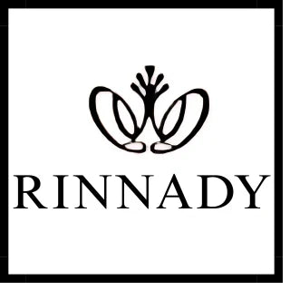 RINNADY WATCHES