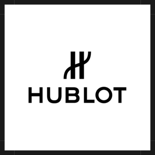 HUBLOT WATCHES