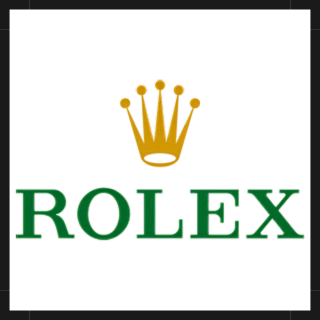 ROLEX WATCHES