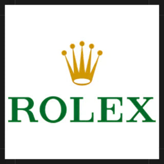 ROLEX WATCHES